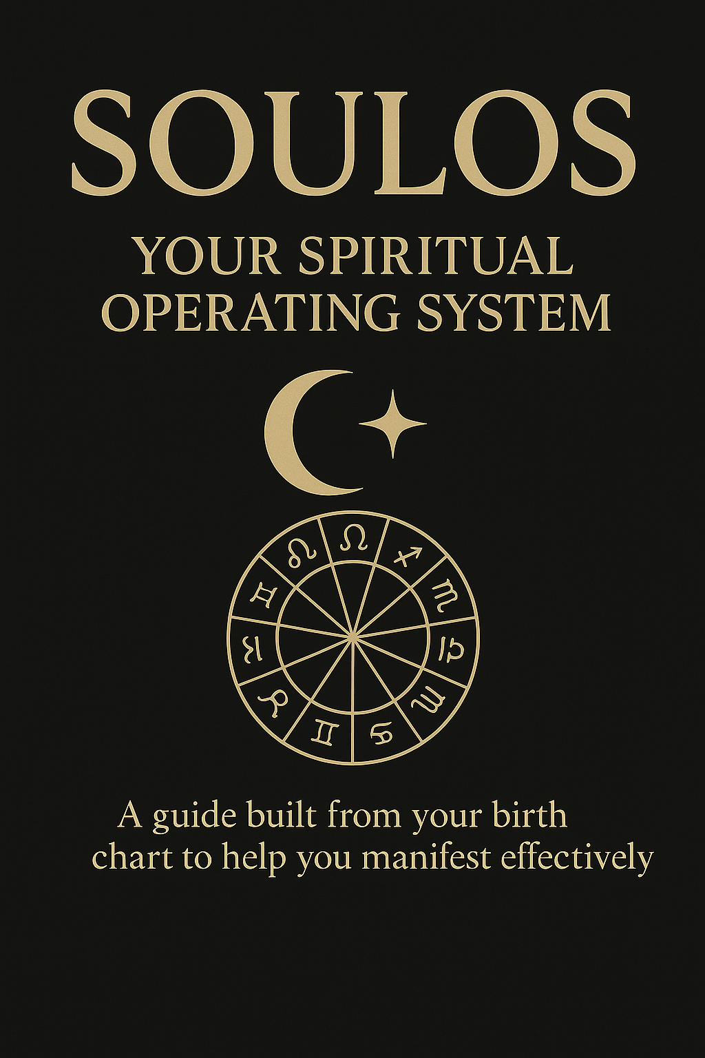 SoulOS: Higher Mind System (PDF)