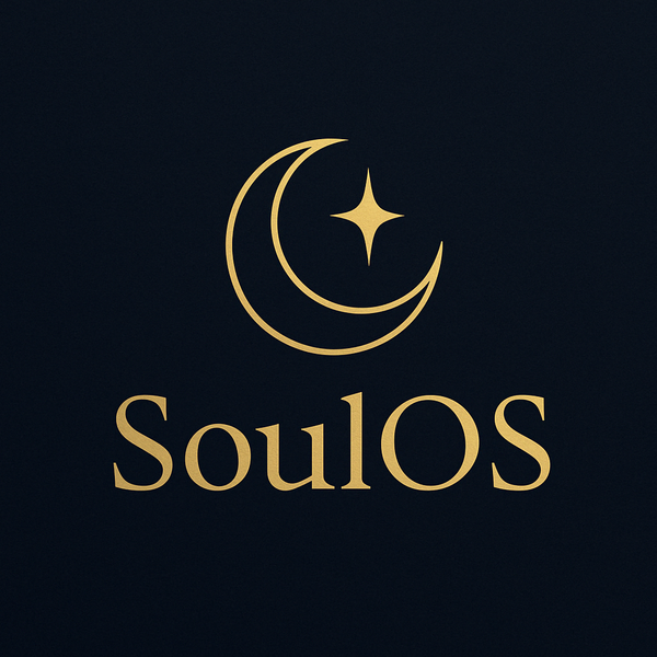 SoulOS Shop